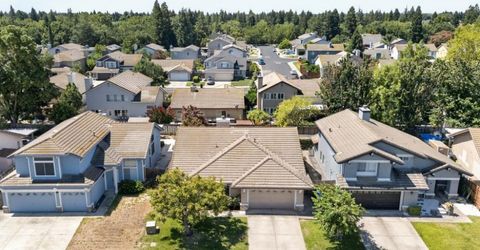 8874 Mandalay Way, Elk Grove, CA 95624 Photo
