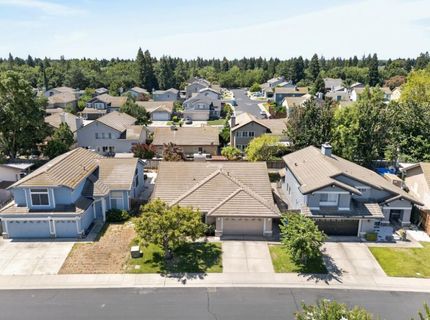 8874 Mandalay Way, Elk Grove, CA 95624 Photo
