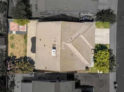 8874 Mandalay Way, Elk Grove, CA 95624 Photo