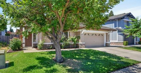 8874 Mandalay Way, Elk Grove, CA 95624 Photo