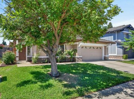 8874 Mandalay Way, Elk Grove, CA 95624 Photo