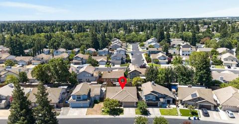 8874 Mandalay Way, Elk Grove, CA 95624 Photo