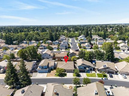 8874 Mandalay Way, Elk Grove, CA 95624 Photo