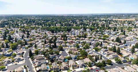 8874 Mandalay Way, Elk Grove, CA 95624 Photo