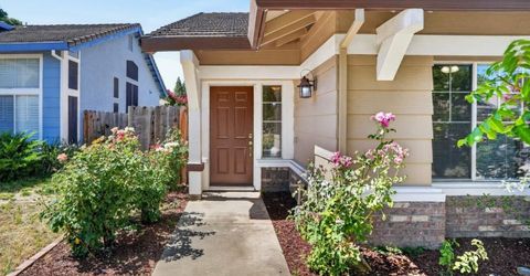 8874 Mandalay Way, Elk Grove, CA 95624 Photo