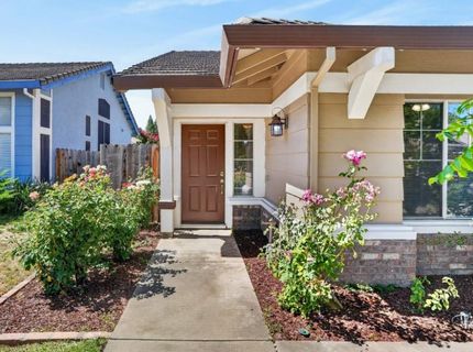 8874 Mandalay Way, Elk Grove, CA 95624 Photo