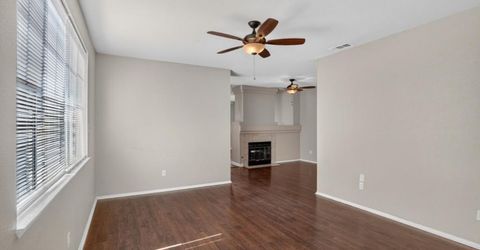 8874 Mandalay Way, Elk Grove, CA 95624 Photo