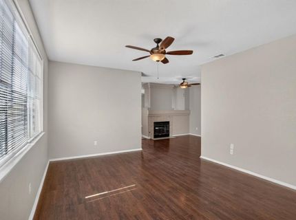 8874 Mandalay Way, Elk Grove, CA 95624 Photo