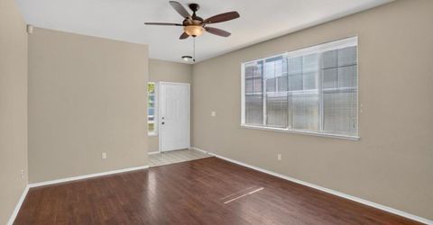 8874 Mandalay Way, Elk Grove, CA 95624 Photo