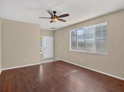 8874 Mandalay Way, Elk Grove, CA 95624 Photo