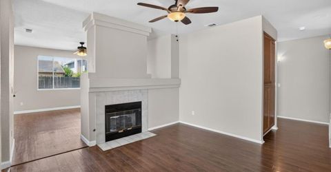 8874 Mandalay Way, Elk Grove, CA 95624 Photo