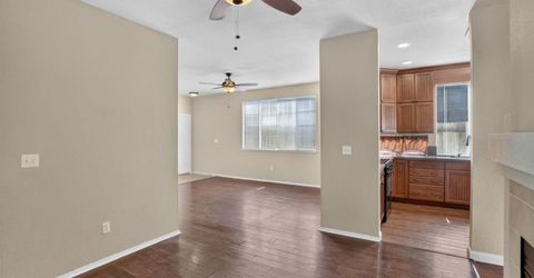 8874 Mandalay Way, Elk Grove, CA 95624 Photo