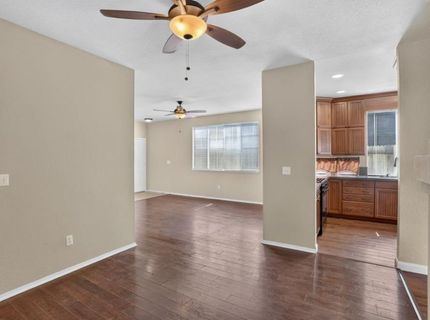 8874 Mandalay Way, Elk Grove, CA 95624 Photo