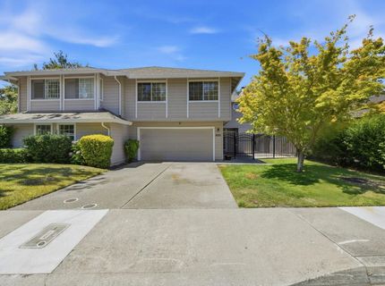 632 Florin Rd, Sacramento, CA 95831 Photo