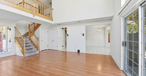 632 Florin Rd, Sacramento, CA 95831 Photo