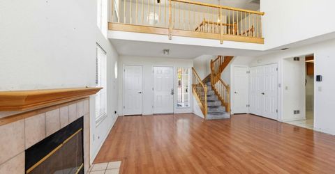632 Florin Rd, Sacramento, CA 95831 Photo