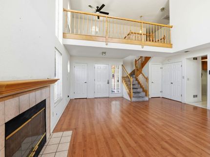 632 Florin Rd, Sacramento, CA 95831 Photo