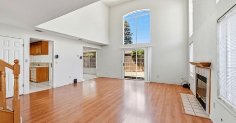 632 Florin Rd, Sacramento, CA 95831 Photo