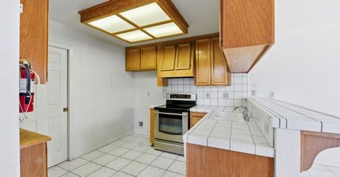 632 Florin Rd, Sacramento, CA 95831 Photo