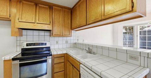632 Florin Rd, Sacramento, CA 95831 Photo