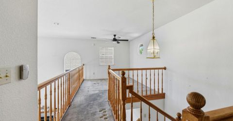 632 Florin Rd, Sacramento, CA 95831 Photo