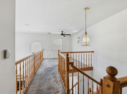 632 Florin Rd, Sacramento, CA 95831 Photo