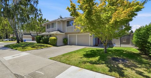 632 Florin Rd, Sacramento, CA 95831 Photo