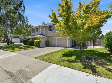 632 Florin Rd, Sacramento, CA 95831 Photo
