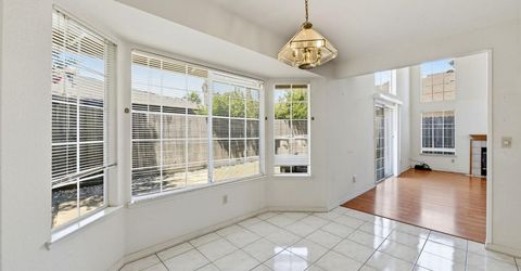 632 Florin Rd, Sacramento, CA 95831 Photo