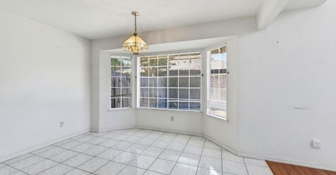632 Florin Rd, Sacramento, CA 95831 Photo