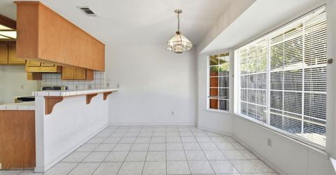 632 Florin Rd, Sacramento, CA 95831 Photo