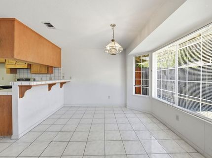 632 Florin Rd, Sacramento, CA 95831 Photo