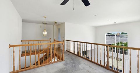 632 Florin Rd, Sacramento, CA 95831 Photo