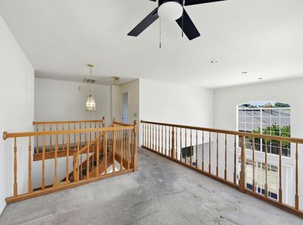 632 Florin Rd, Sacramento, CA 95831 Photo