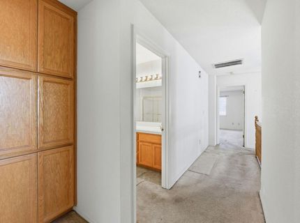 632 Florin Rd, Sacramento, CA 95831 Photo