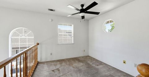 632 Florin Rd, Sacramento, CA 95831 Photo