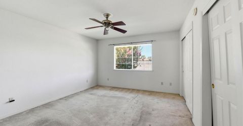 632 Florin Rd, Sacramento, CA 95831 Photo