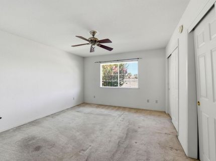 632 Florin Rd, Sacramento, CA 95831 Photo