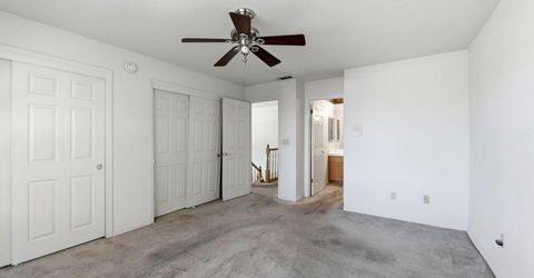 632 Florin Rd, Sacramento, CA 95831 Photo