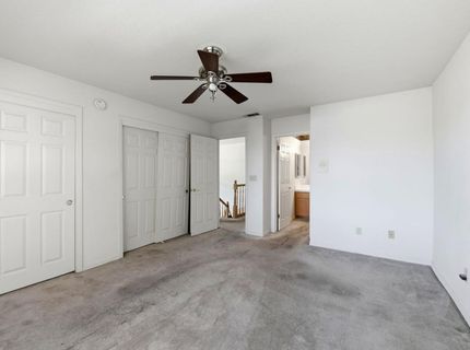632 Florin Rd, Sacramento, CA 95831 Photo