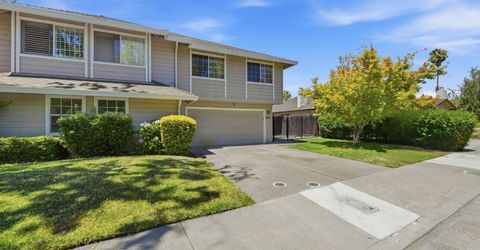 632 Florin Rd, Sacramento, CA 95831 Photo