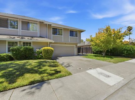 632 Florin Rd, Sacramento, CA 95831 Photo
