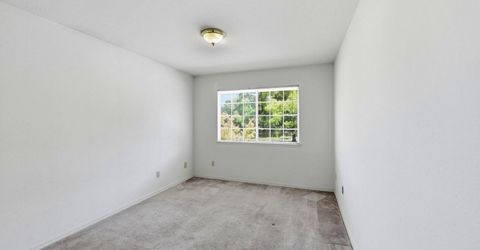 632 Florin Rd, Sacramento, CA 95831 Photo