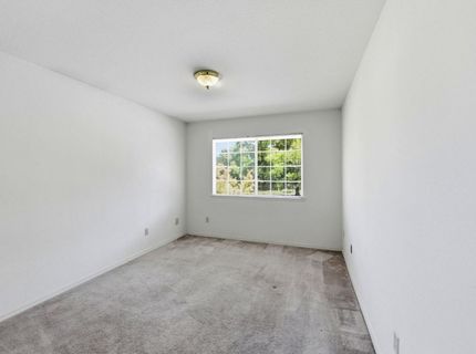 632 Florin Rd, Sacramento, CA 95831 Photo