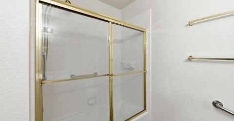 632 Florin Rd, Sacramento, CA 95831 Photo