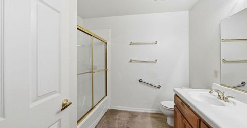 632 Florin Rd, Sacramento, CA 95831 Photo