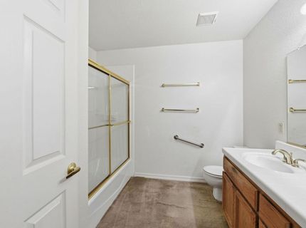 632 Florin Rd, Sacramento, CA 95831 Photo