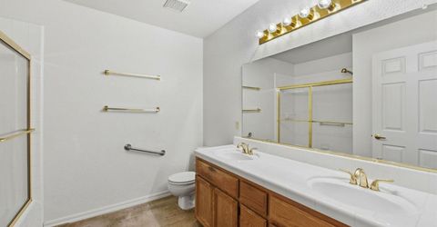 632 Florin Rd, Sacramento, CA 95831 Photo