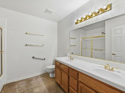 632 Florin Rd, Sacramento, CA 95831 Photo