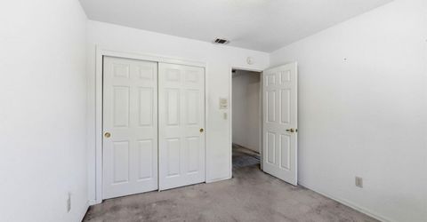 632 Florin Rd, Sacramento, CA 95831 Photo